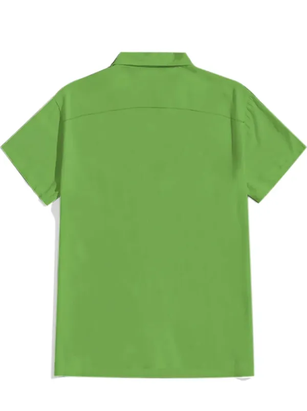 Happy Toucan Shirt