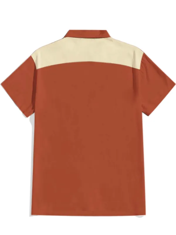 Alien Cowboys In Space Shirt