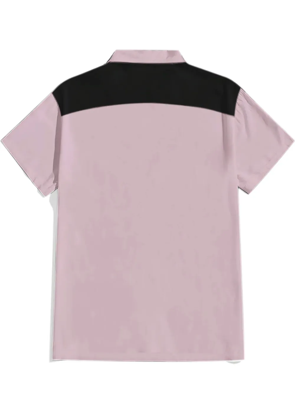 Bird Brains And Lightning Shirt