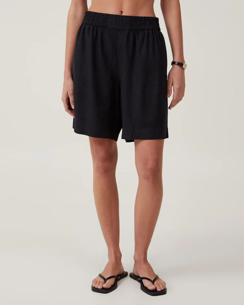 Long Suit Shorts
