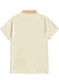 Indian Thunderbird Cowboy Shirt