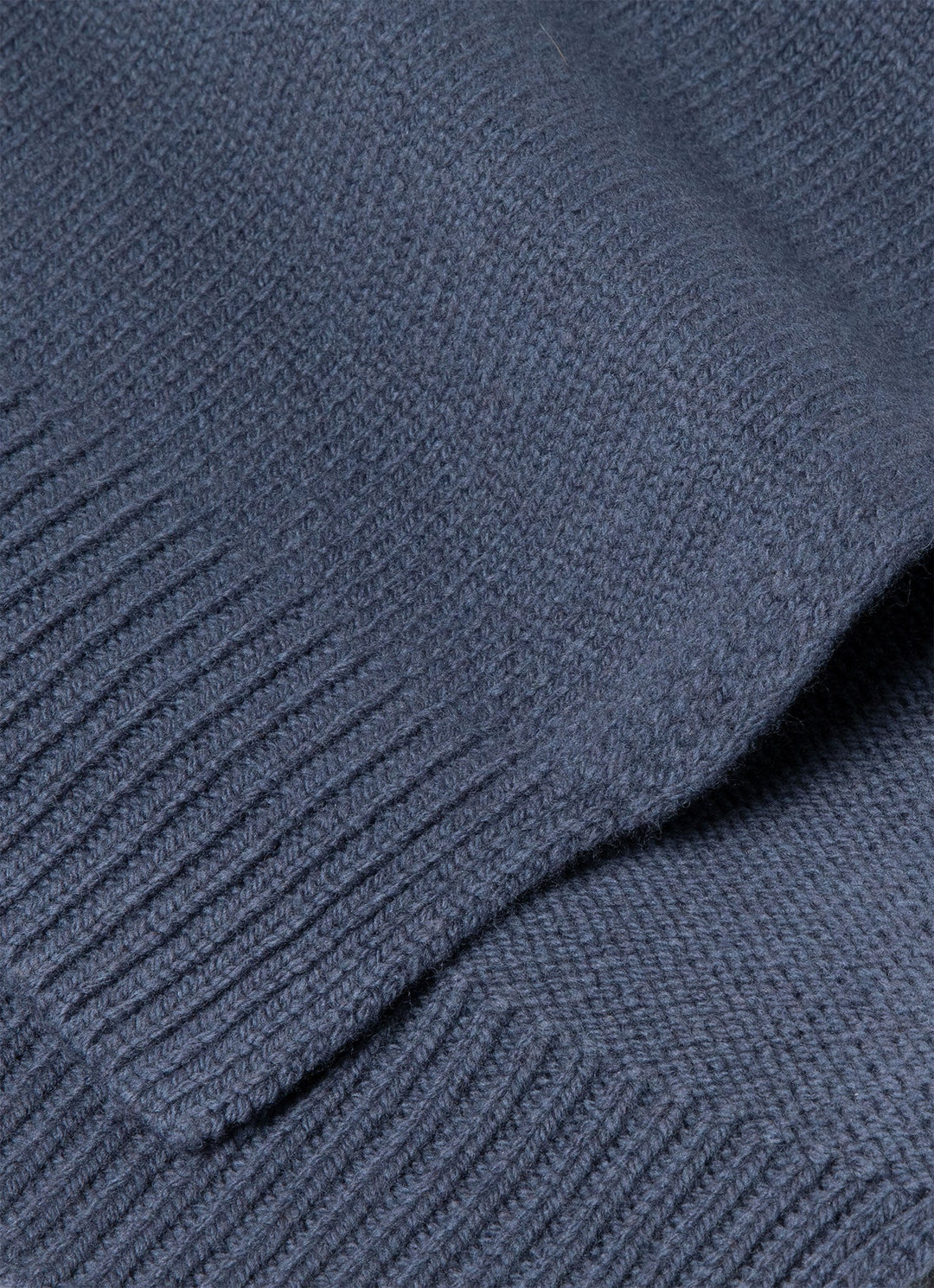 Scottish Lambswool Scarf