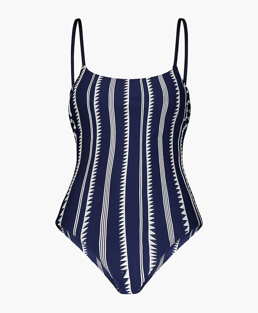 lemlem™ Nunu Classic One Piece