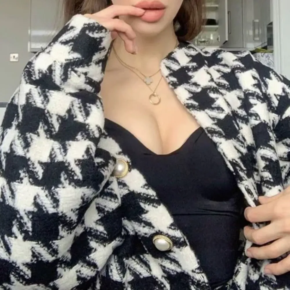 Print Two-Piece Set