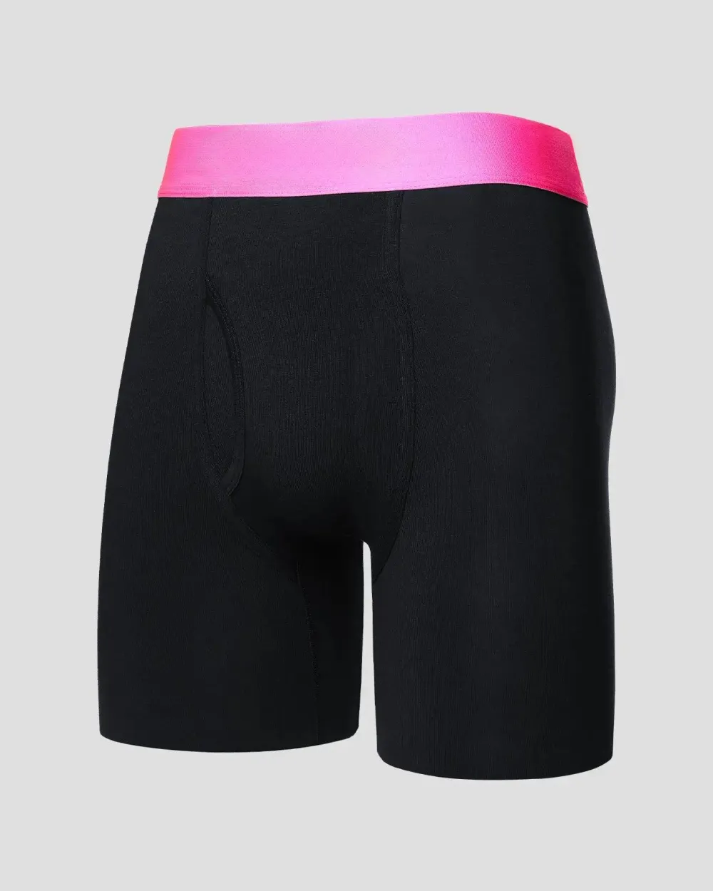 Modal 3 Pack - Neon
