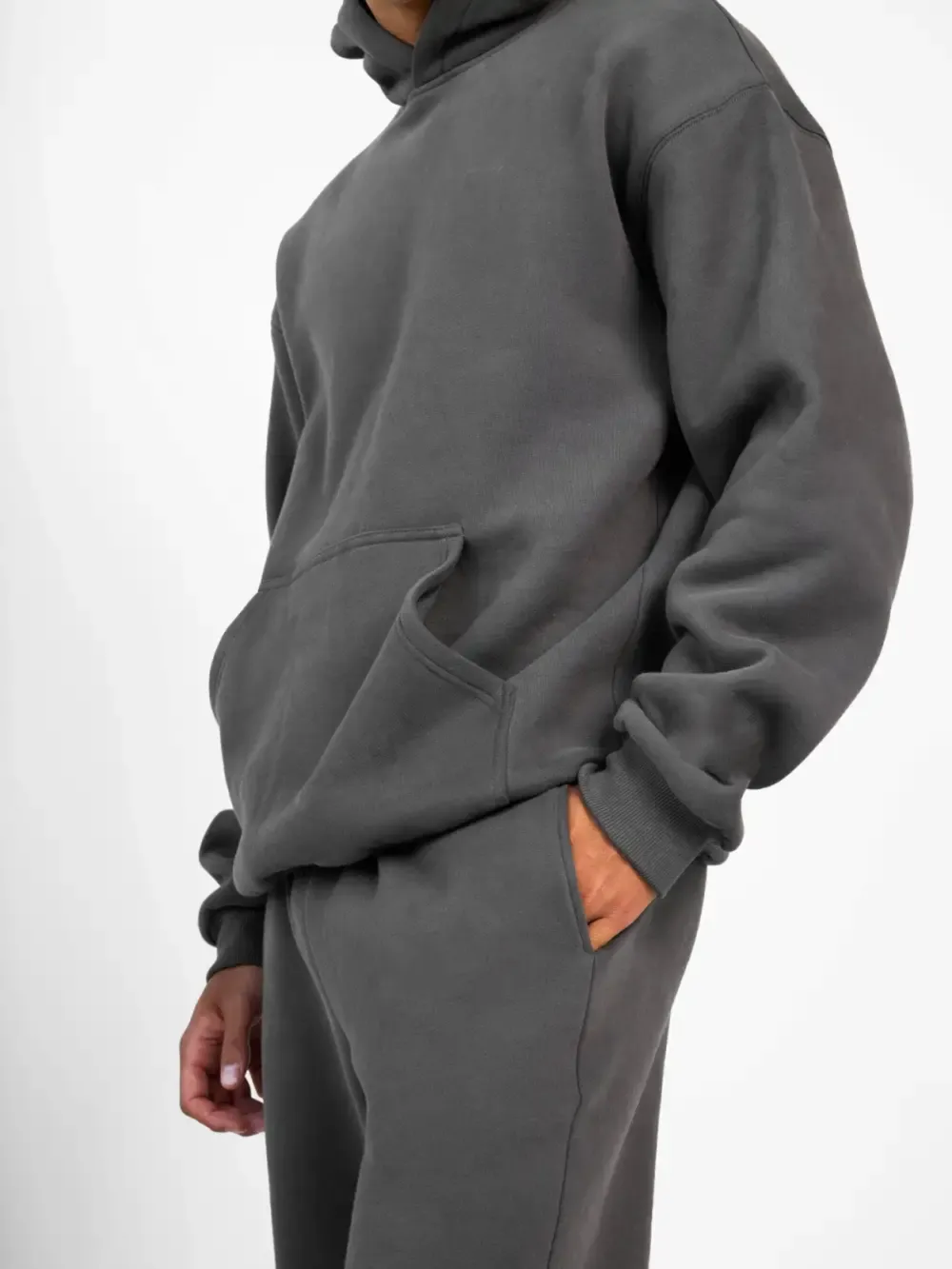 You Matter Hoodie