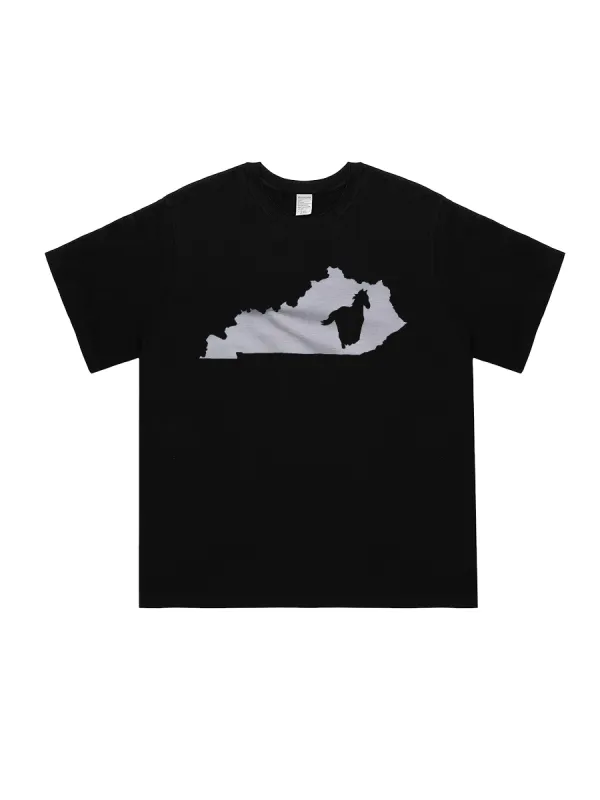 Kentucky Horse Racing Essential T-shirts