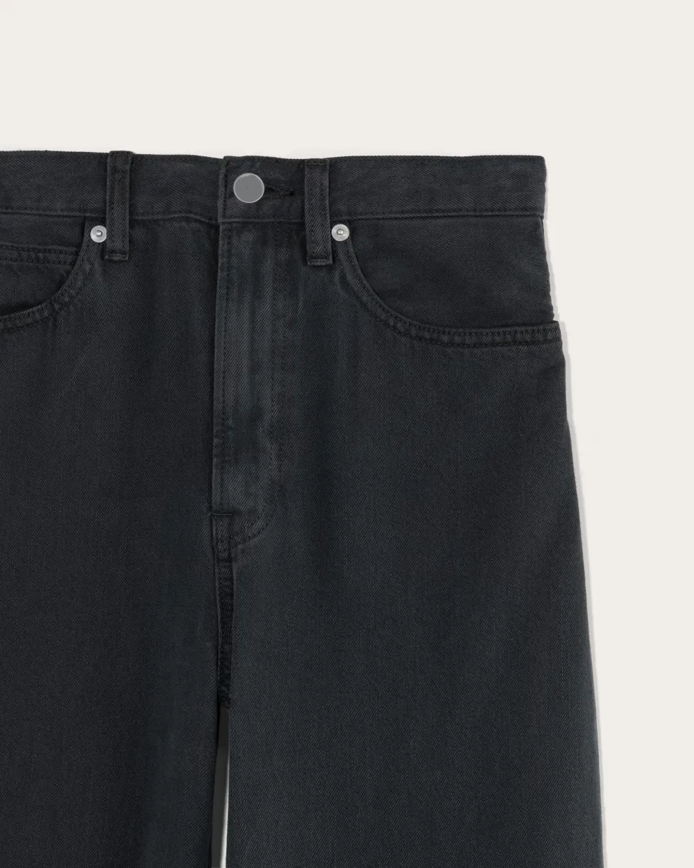 Baggy Jean