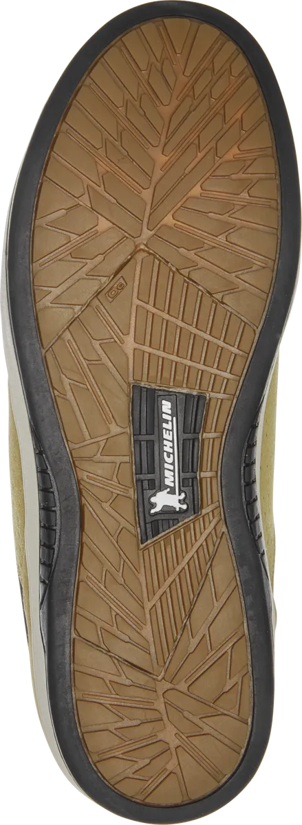 Marana Michelin