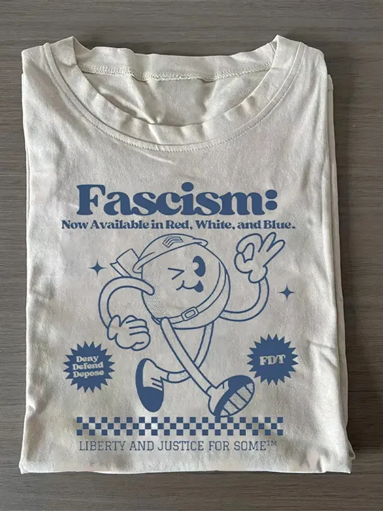 FDT T-Shirt