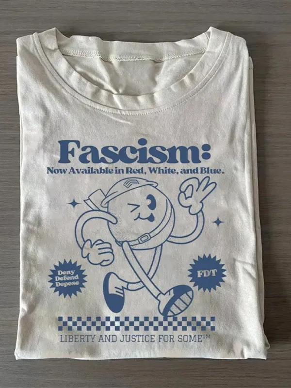 FDT T-Shirt