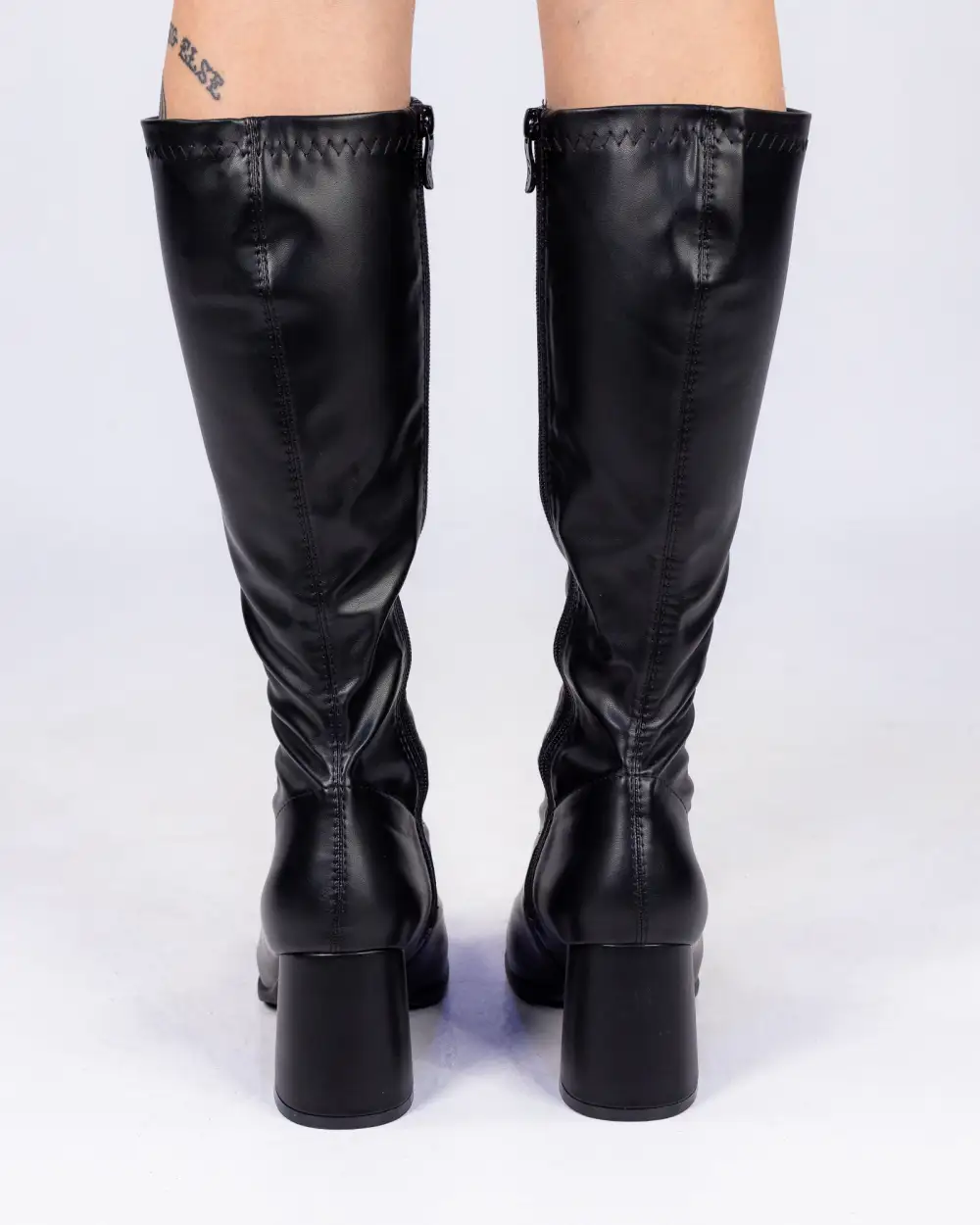 Women's Boots