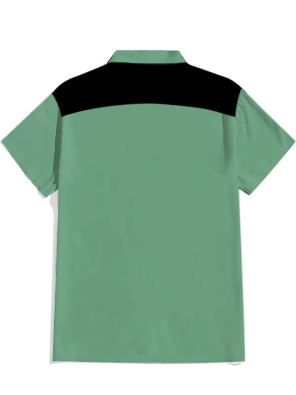 UFO Aliens Spaceship Shirt