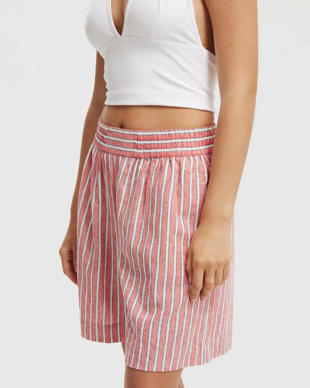 Long Suit Shorts