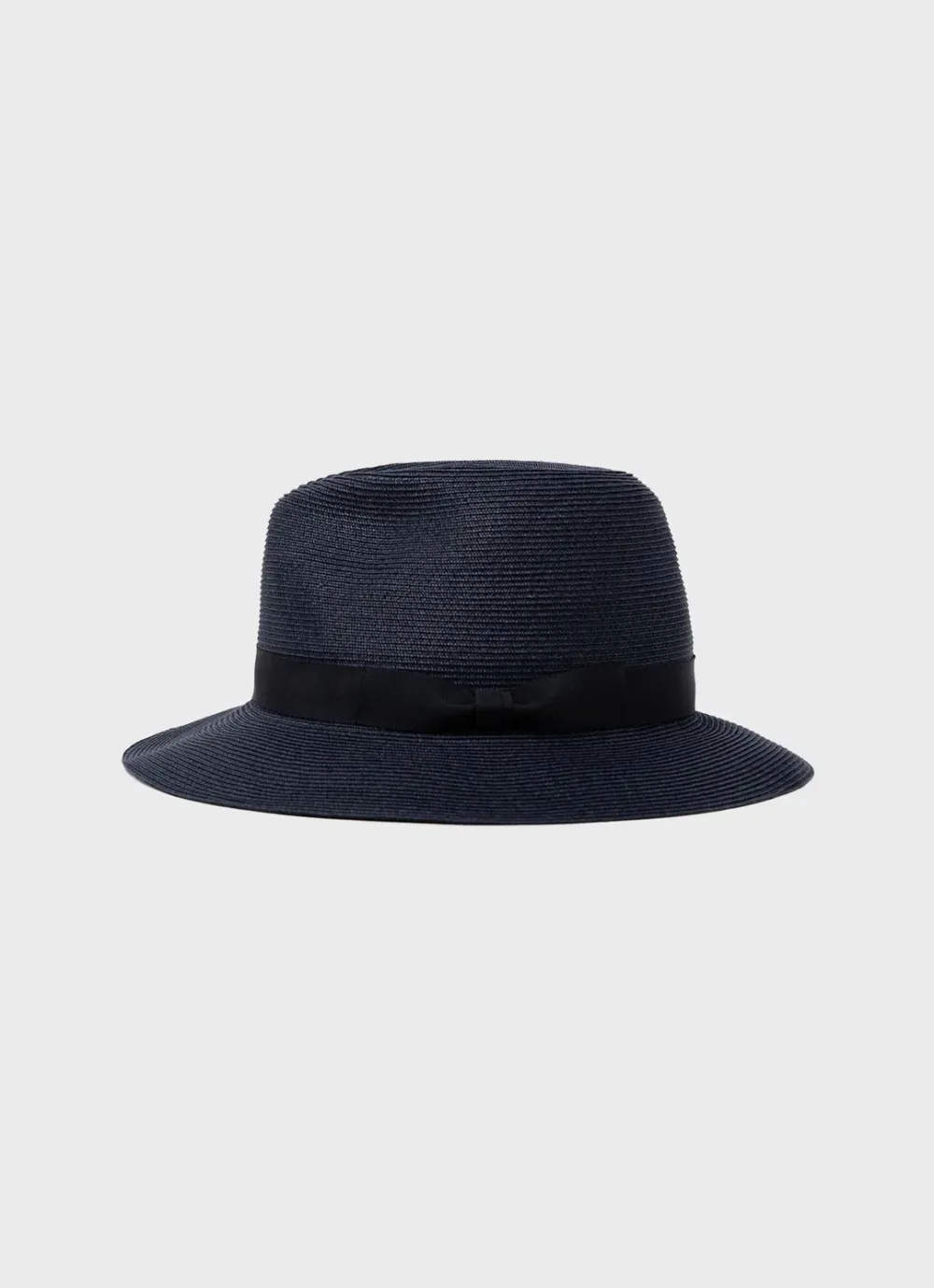 Cool Style Takayuki Paper Hat