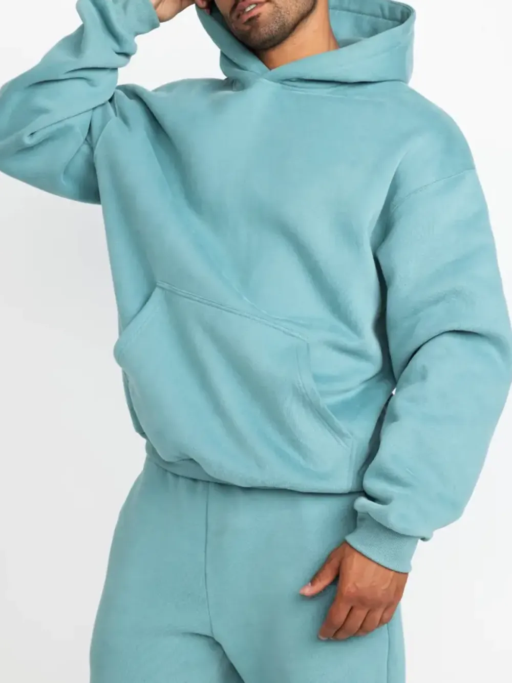 You Matter Hoodie