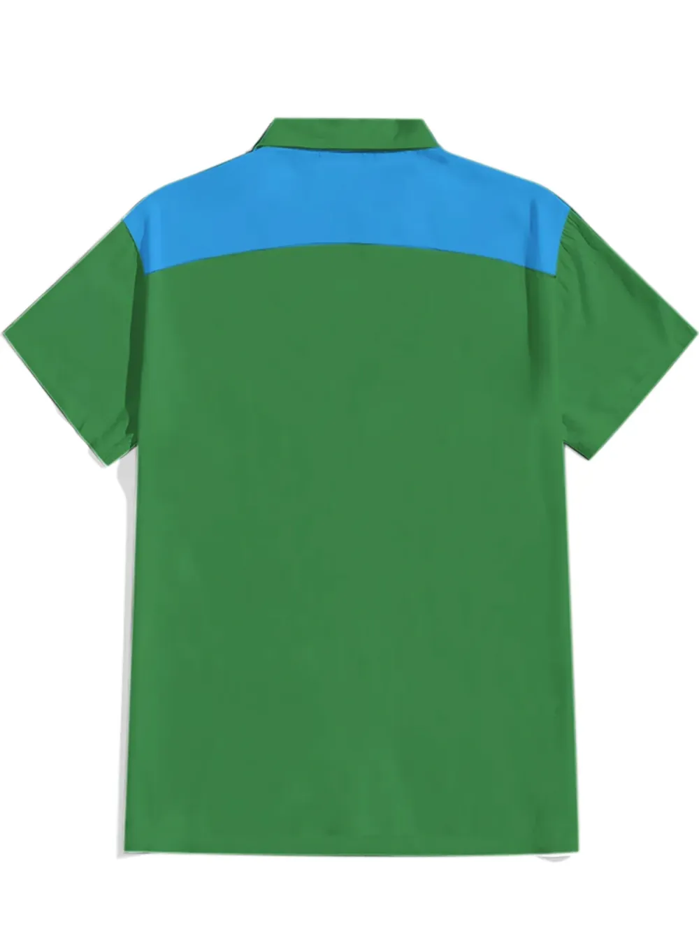 Snake Sword Shirt