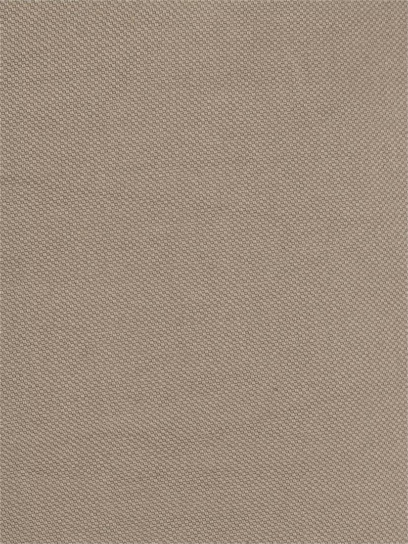 COMFORT FIT COTTON SHORT