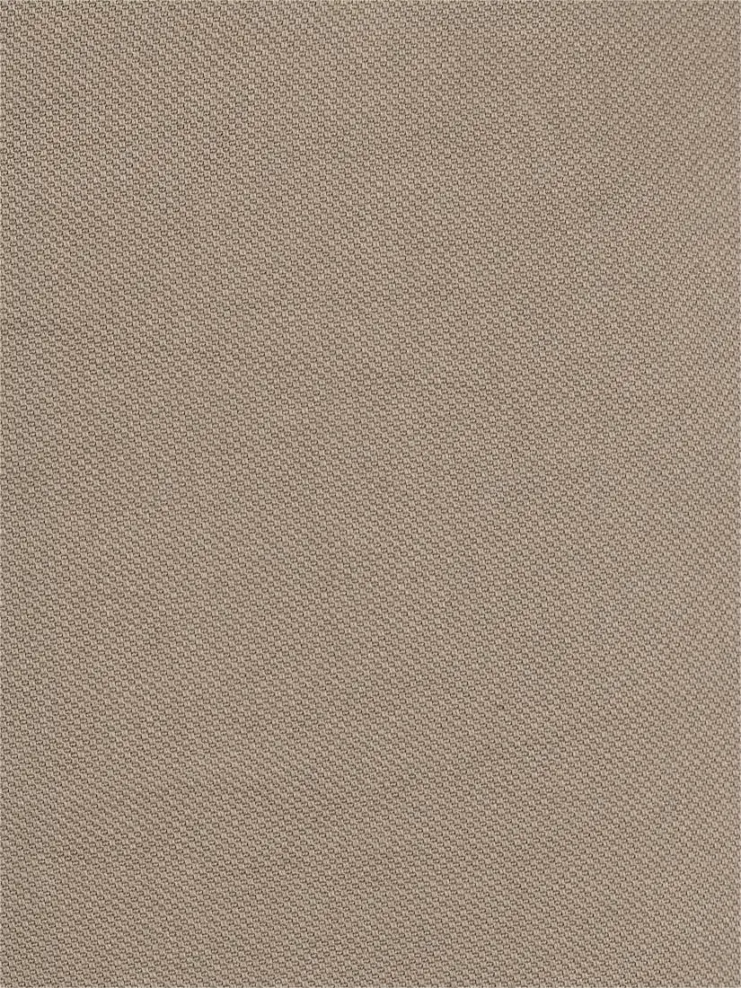 COMFORT FIT COTTON SHORT