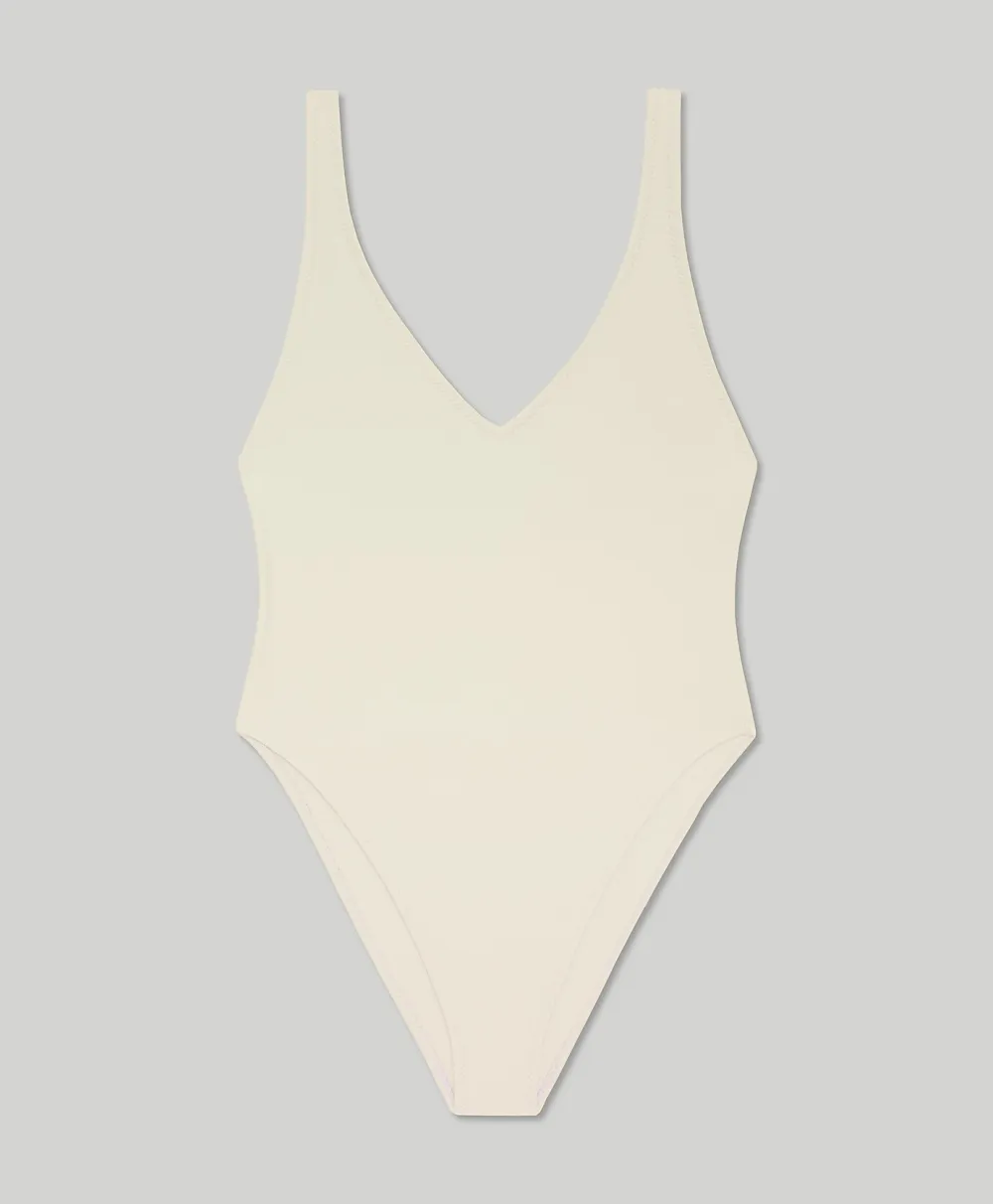 Galamaar® Cerci Maillot One-Piece Swimsuit