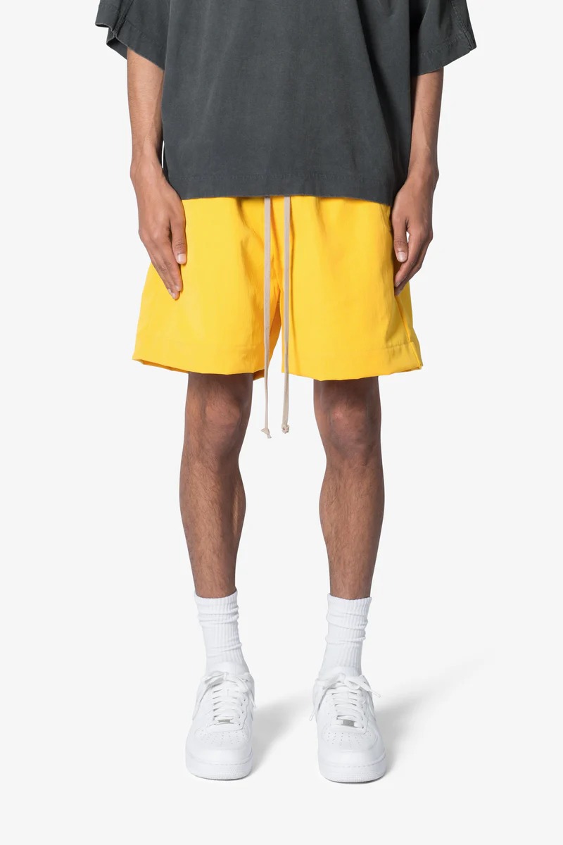 CASUAL STYLE SHORTS