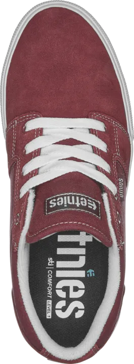 Barge LS