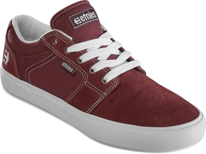 Barge LS