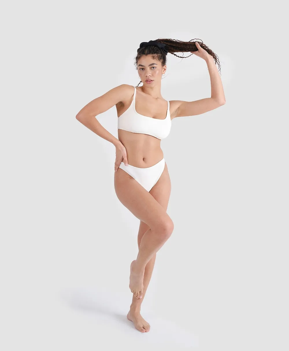 Galamaar® Zoe Bikini Top