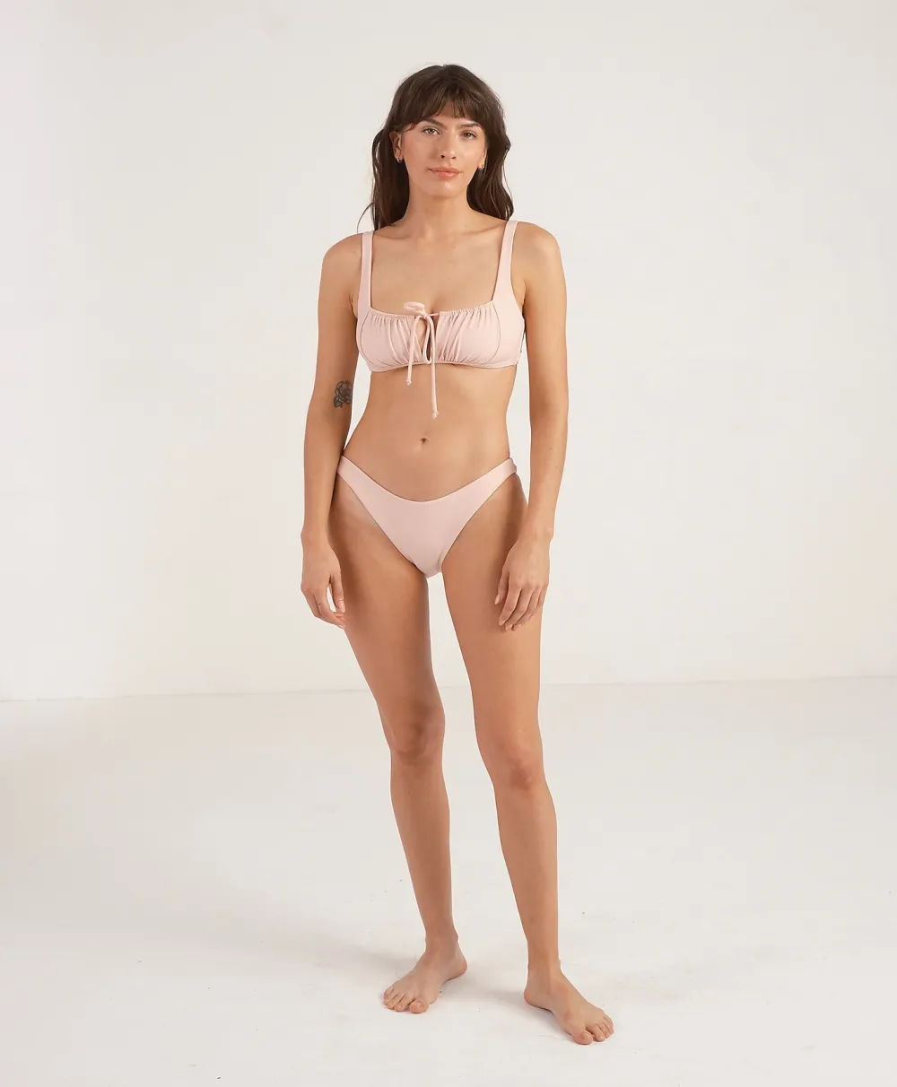 GALAMAAR® Curve Brief