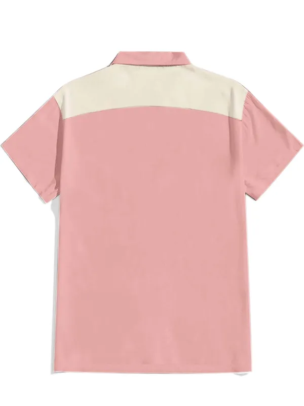 Sexy Spier Girl Shirt
