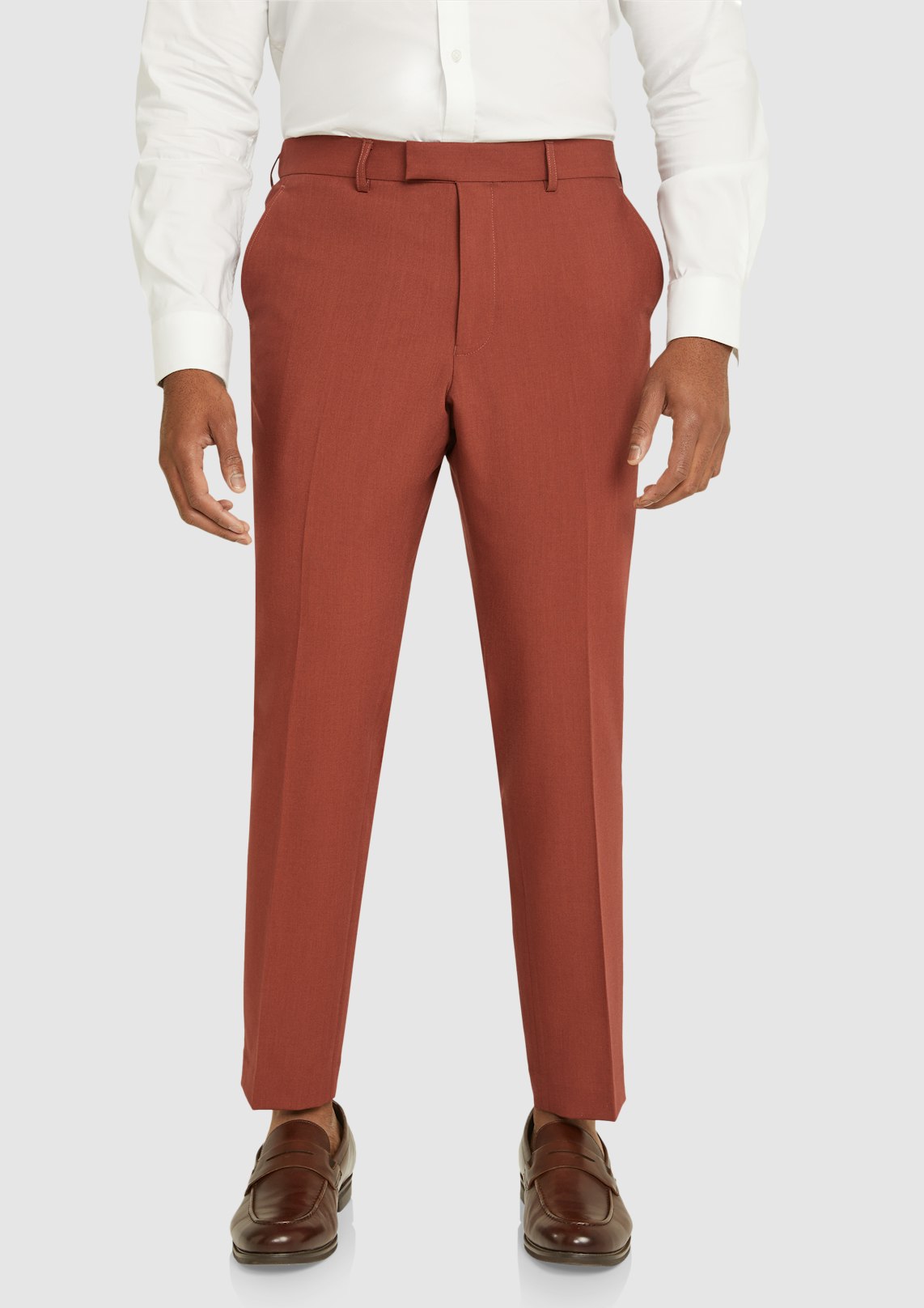 HYPERSTRETCH SLIM PANT