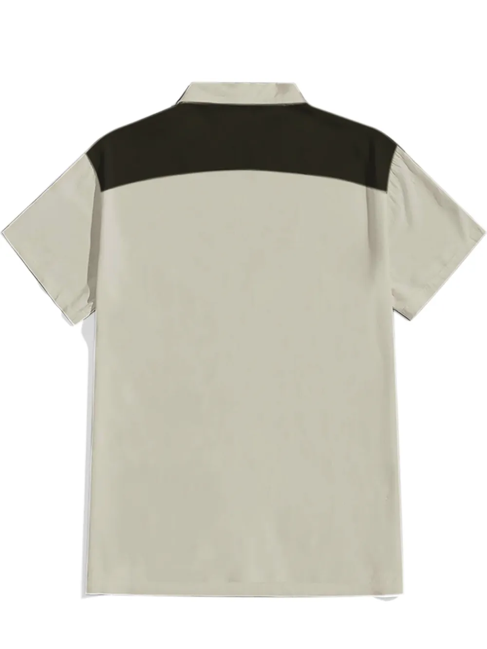Tiger Traditional Old School Tattoo Shirt