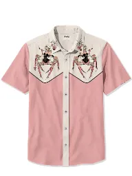 Sexy Spier Girl Shirt