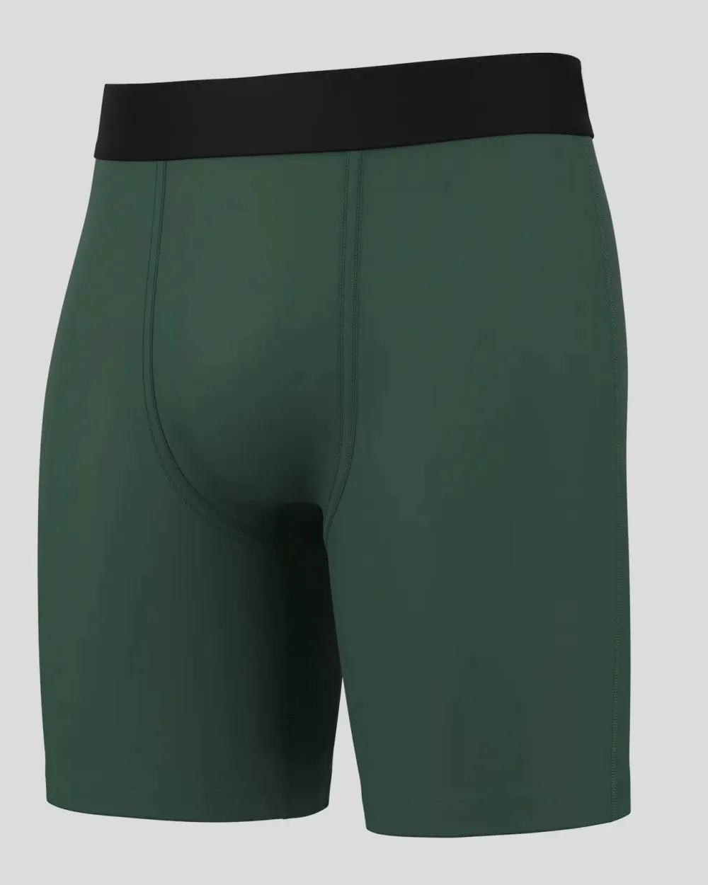 Solids 6 Pack - Primary