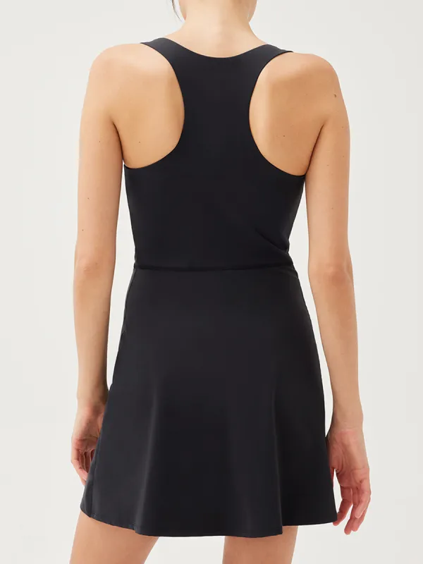 Volley Dress