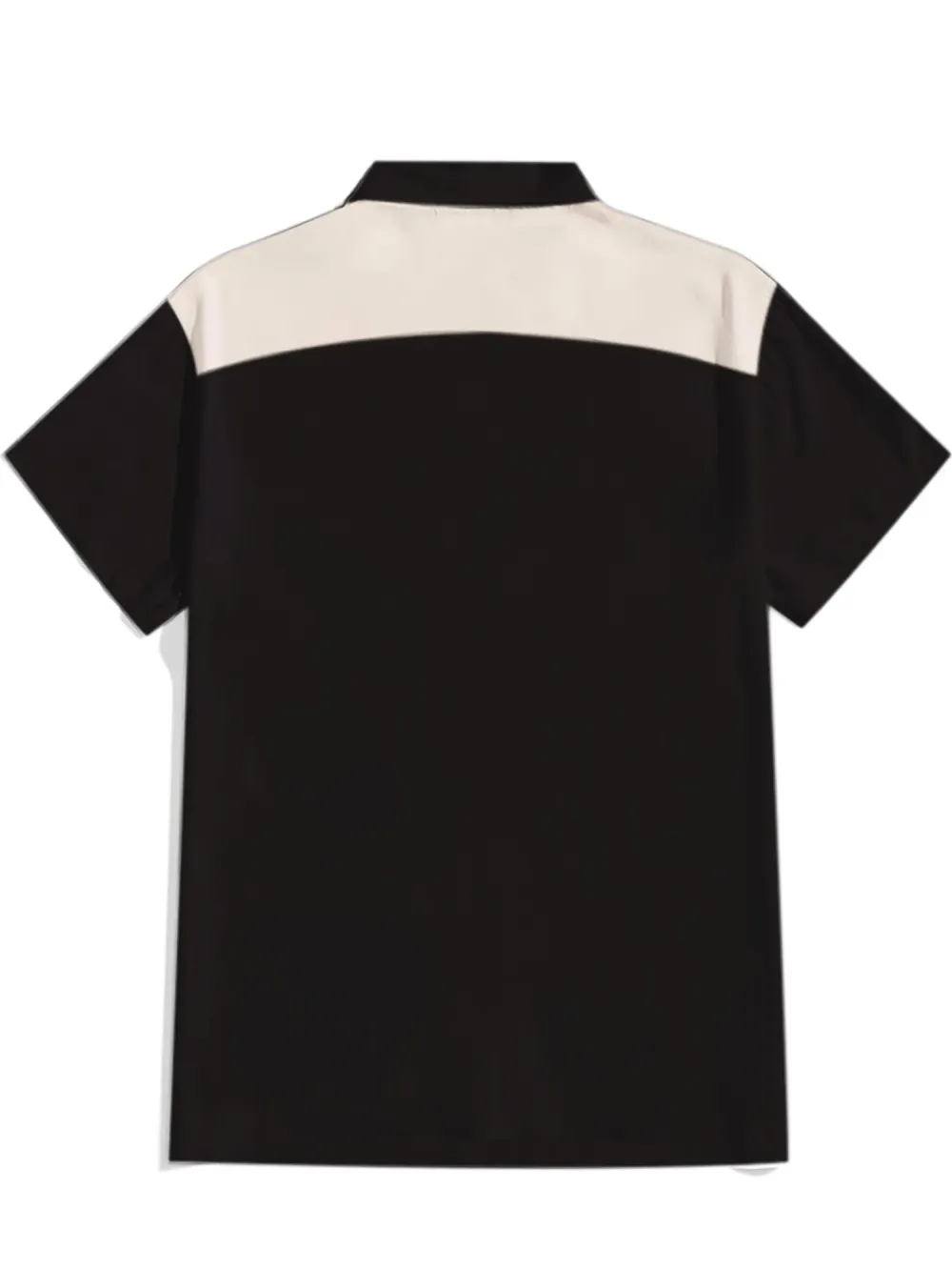 Cocktail Party Girl Shirt