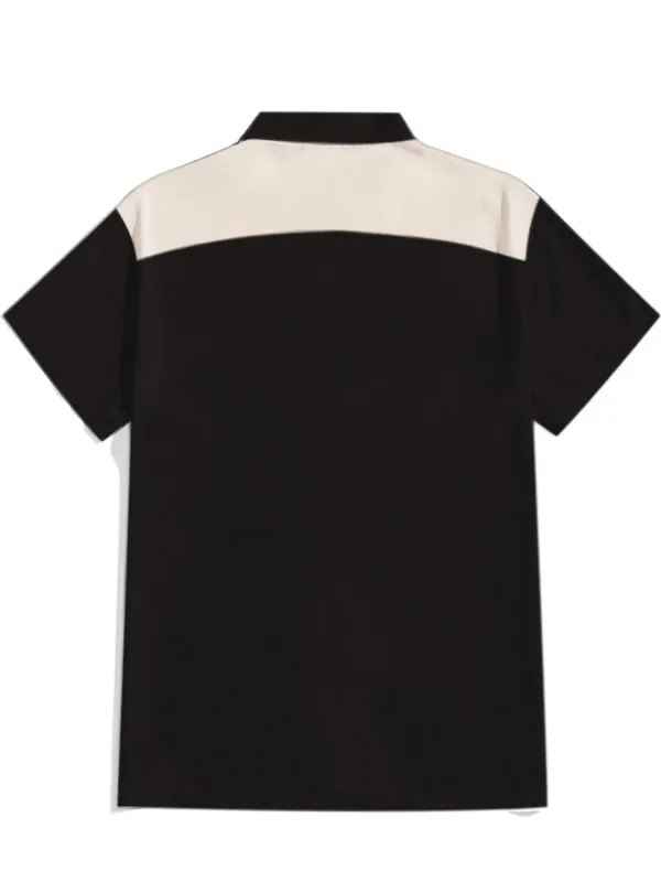 Cocktail Party Girl Shirt
