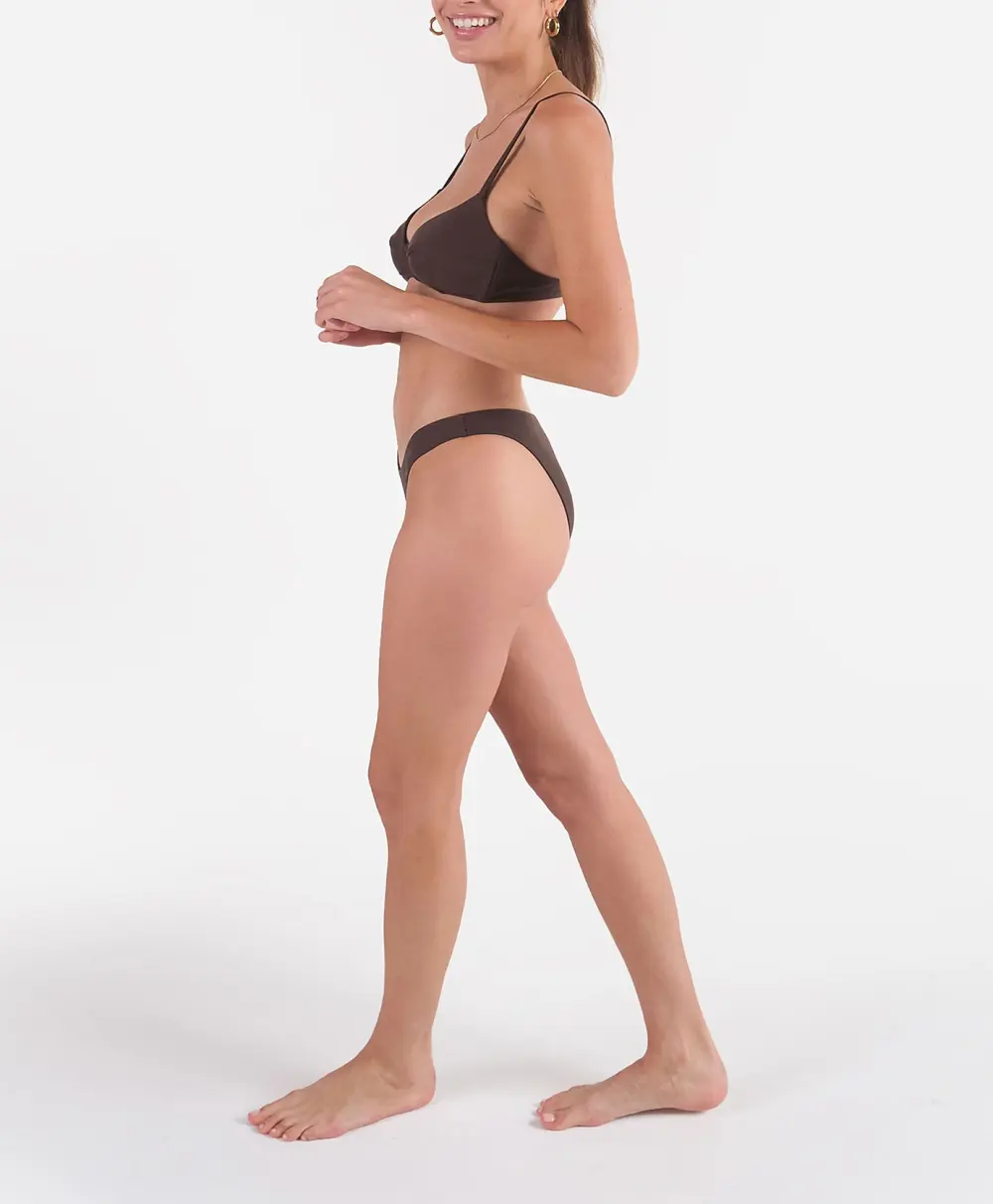 GALAMAAR® Curve Brief