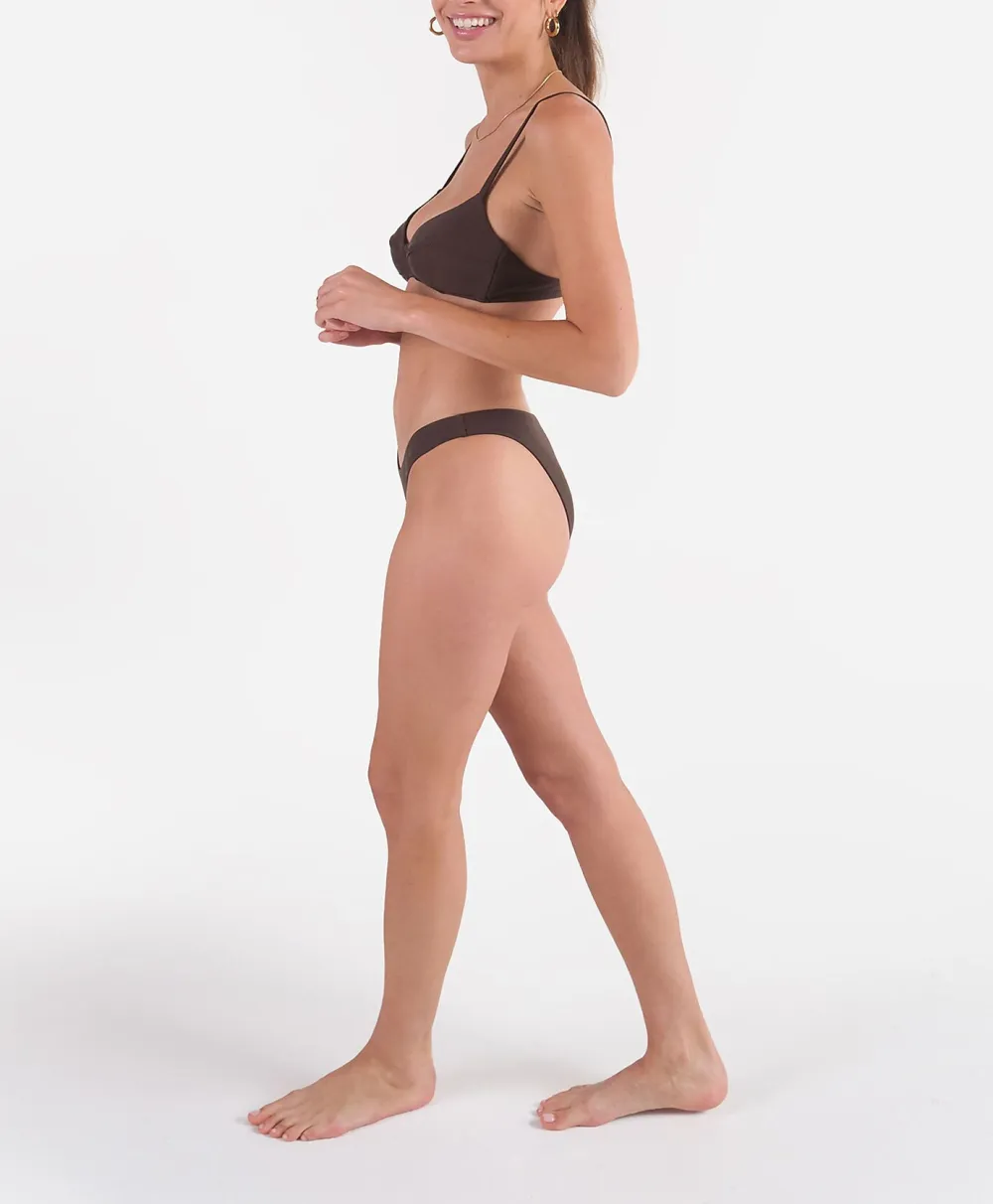 GALAMAAR® Curve Brief
