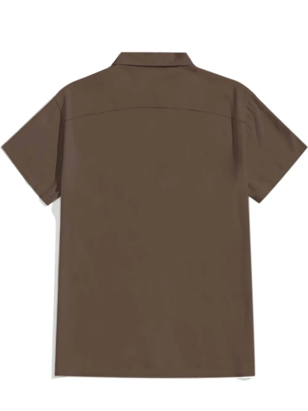 Penguin And Bear RESIST Shirt