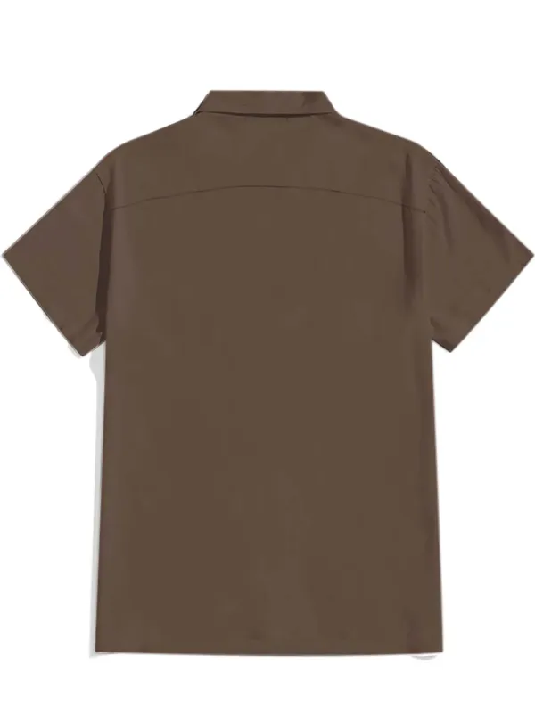 Penguin And Bear RESIST Shirt