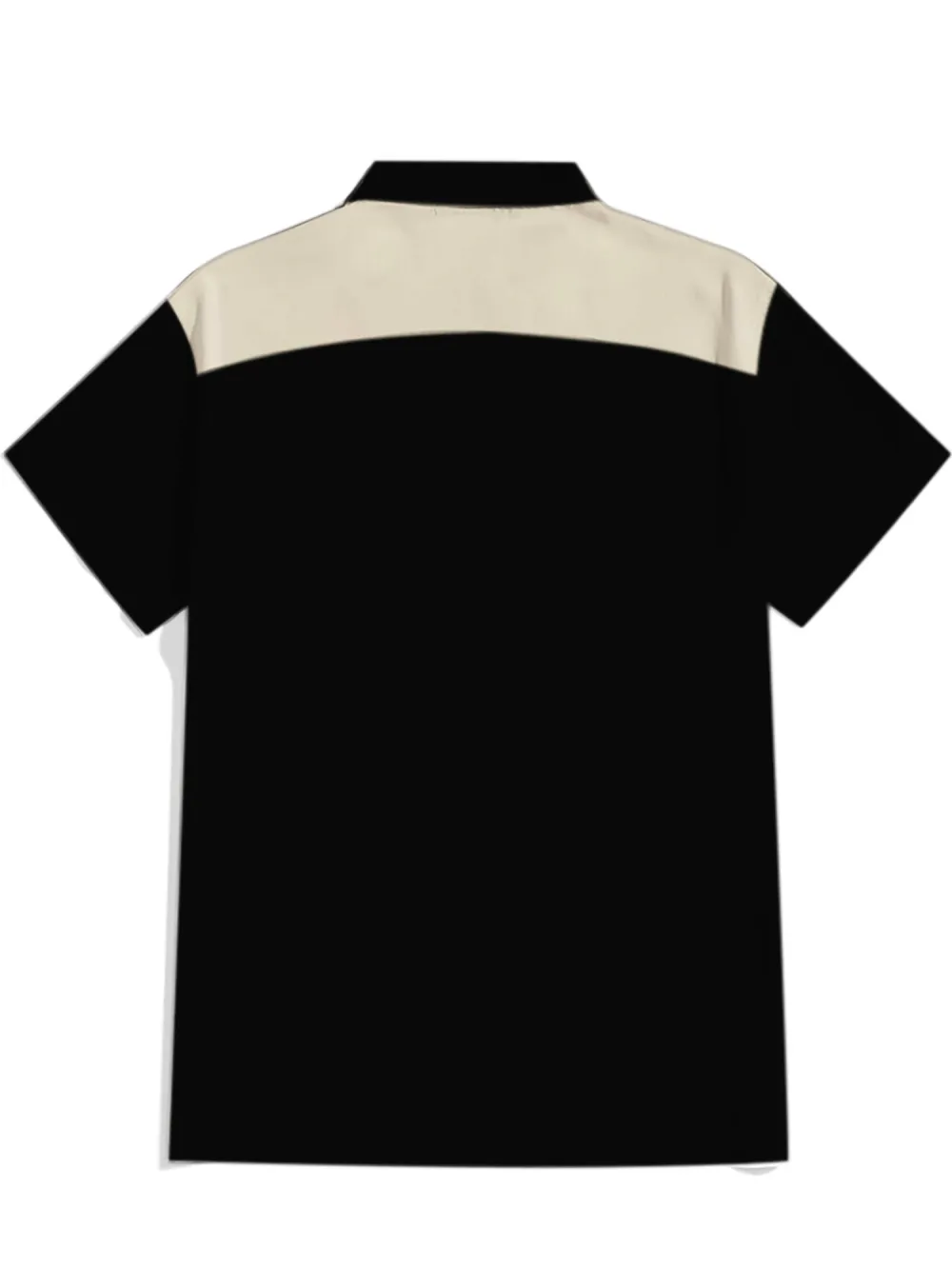 Cat Skeleton Soul Shirt