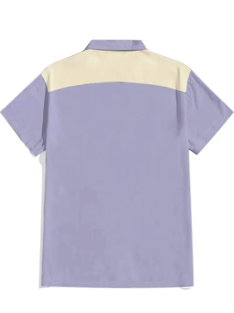 UFO Took The Horse Shirt