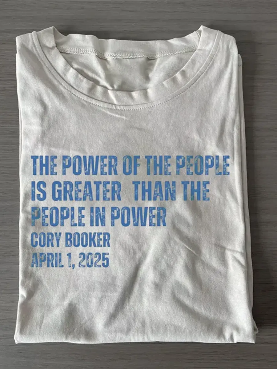 Subtle FDT T-Shirt