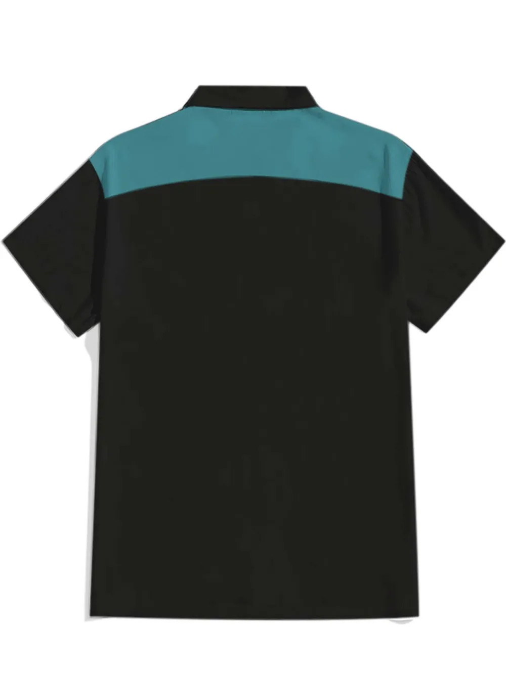 Penguin RESIST Shirt
