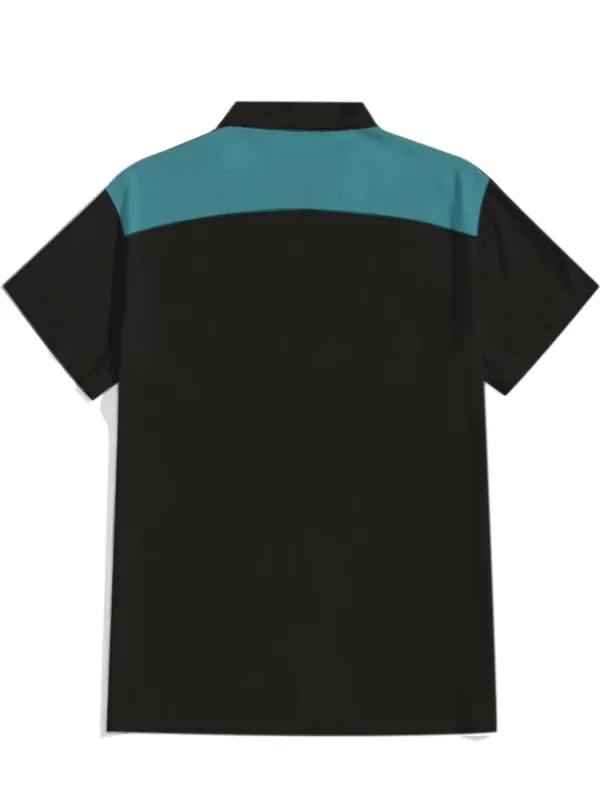 Penguin RESIST Shirt