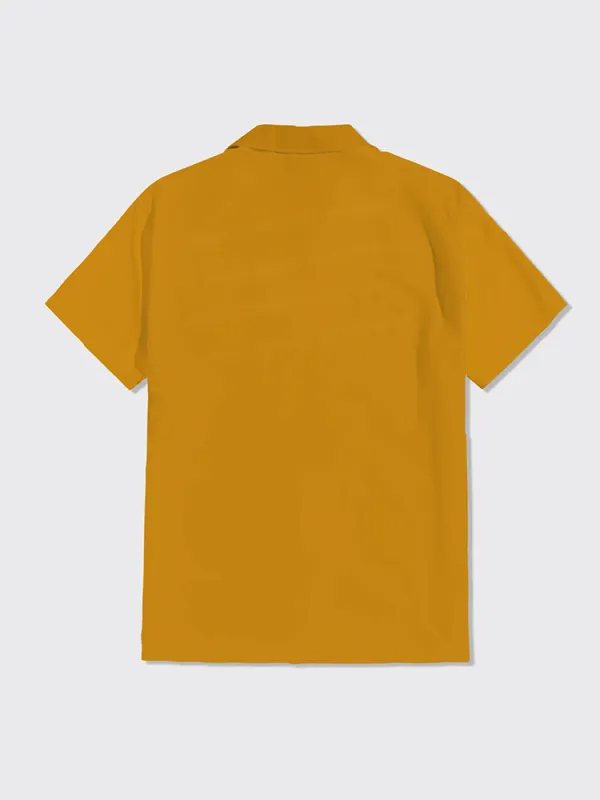 Trendy Western Graphic Shirts