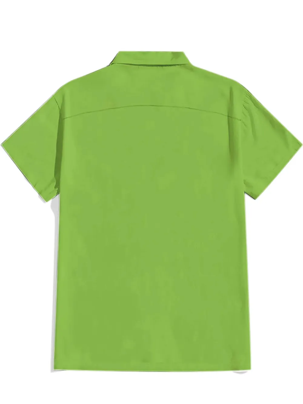 Parrot And Cocktails It'S 5 O'Clock Somewhere Shirt
