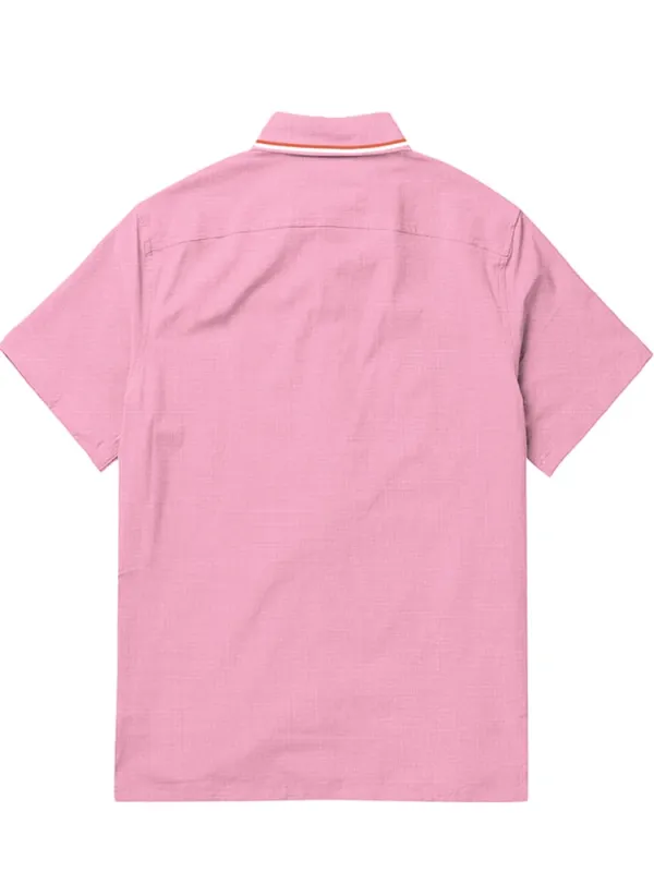 Texas Cowboy Shirt