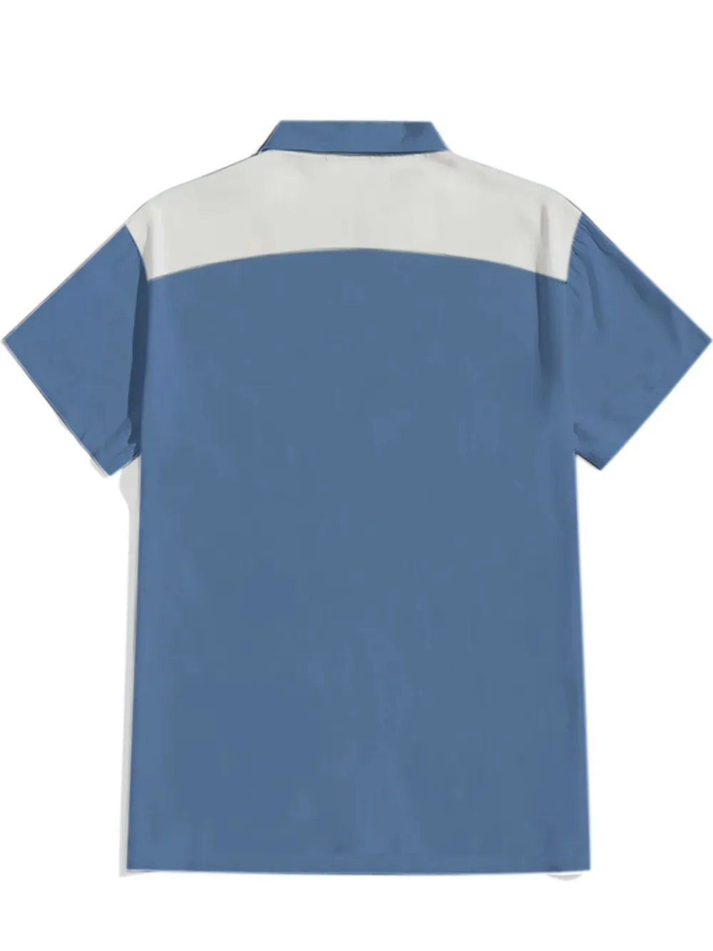 Sea Fishing Shirt